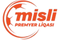 Misli Премьер-Лига