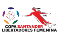 Copa Santander Libertadores Femenino
