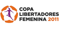 Женский Кубок Либертадорес