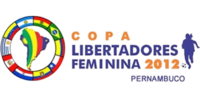 Женский Кубок Либертадорес