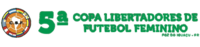 Женский Кубок Либертадорес