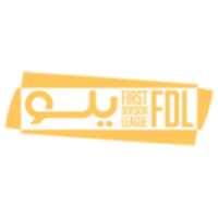 Лига Yelo