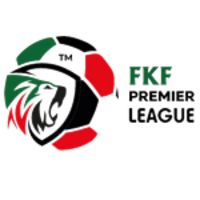 FKF Премьер-Лига