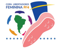 Женский Кубок Либертадорес