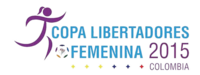 Женский Кубок Либертадорес