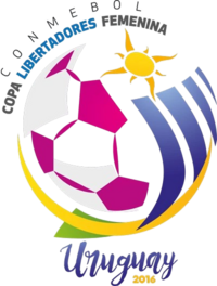 Женский Кубок Либертадорес
