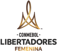 Copa CONMEBOL Libertadores Femenina