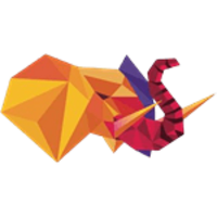 Лига 1