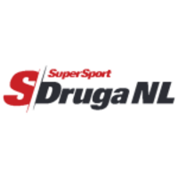 SuperSport 2. NL