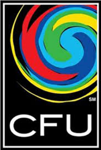 Shell Caribbean Cup