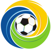 Caribbean Cup