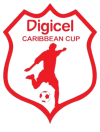 Digicel Карибский кубок