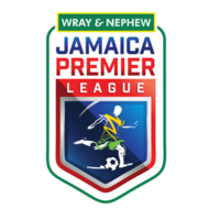 Wray and Nephew Премьер-Лига