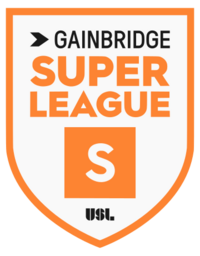 Gainbridge Суперлига
