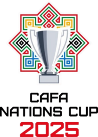 CAFA Nations Cup