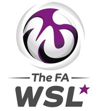 Women's Super League 2