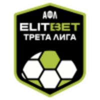 ELITBET Third League