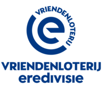 VriendenLoterij Eredivisie