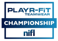 Playr-Fit Championship