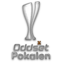 Кубок Oddset
