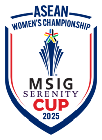 MSIG Serenity Cup