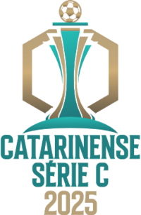 Катариненсе C