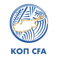 Кубок Кипра