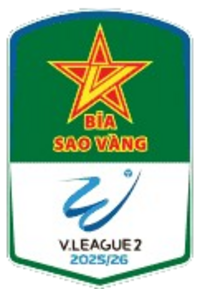 Gold Star Beer V.Лига 2