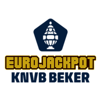Eurojackpot Кубок Нидерландов