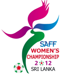 SAFF Women's Championship