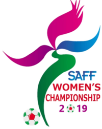SAFF Women's Championship