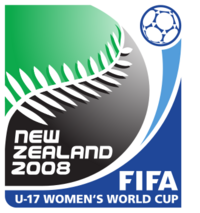 FIFA U-17 Women's World Cup
