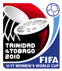 FIFA U-17 Women's World Cup