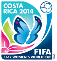 FIFA U-17 Women's World Cup