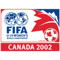 FIFA U-19 Women's World Championship