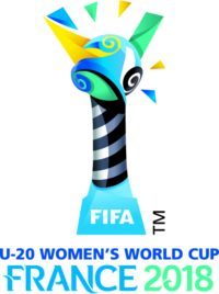 FIFA U-20 Women's World Cup