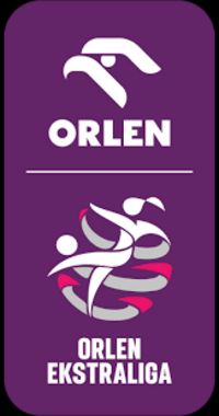 ORLEN Ekstraliga