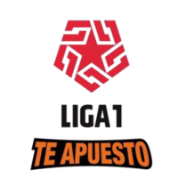 Liga 1 Te Apuesto