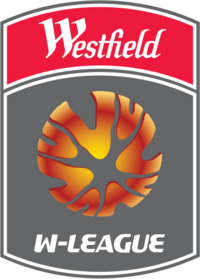 Westfield Ж-лига