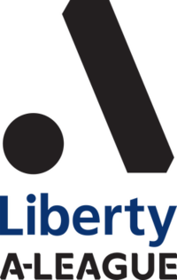 Liberty A-League