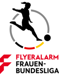 Flyeralarm Женская Бундеслига