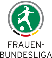 Frauen-Bundesliga