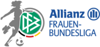 Allianz Женская Бундеслига