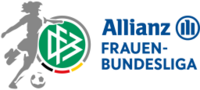 Allianz Frauen-Bundesliga