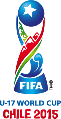 Чемпионат мира U17