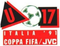 Чемпионат мира U17
