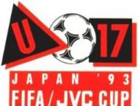 FIFA U-17 World Championship