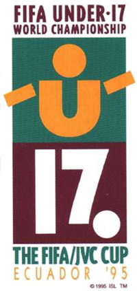 FIFA U-17 World Championship