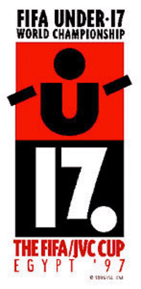 FIFA U-17 World Championship