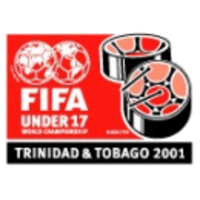 Чемпионат мира U17